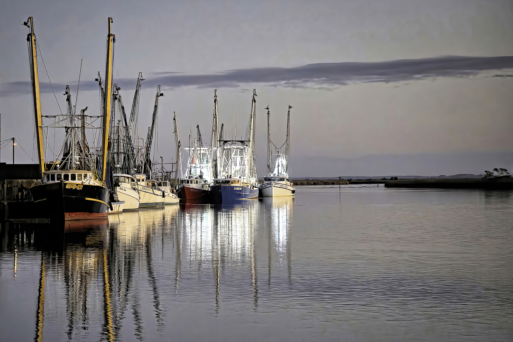 Darien at Dusk_8x12_nologo_brt_website