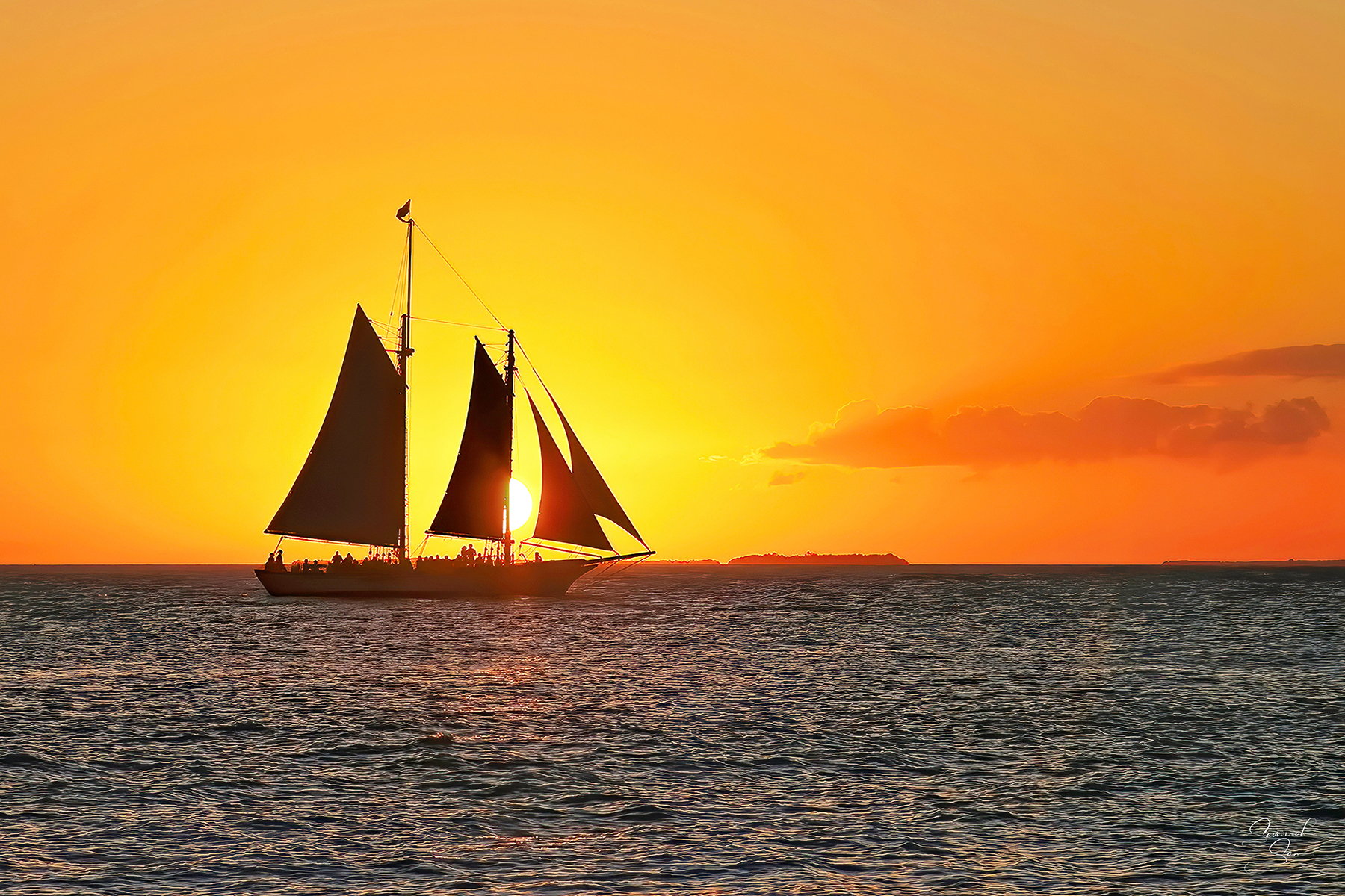 Sunset Sail_8x12_FINAL_logo_brt18%_birdrmvd_cropped_logo_website