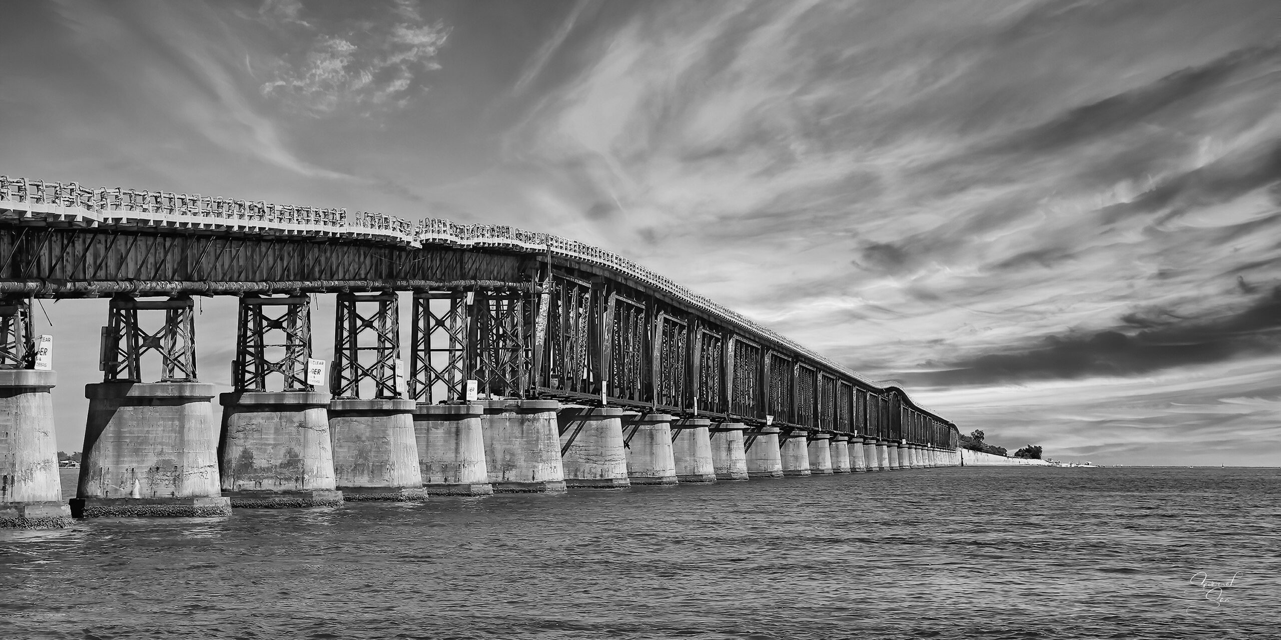 Bahia Honda Trestle Bridge_website
