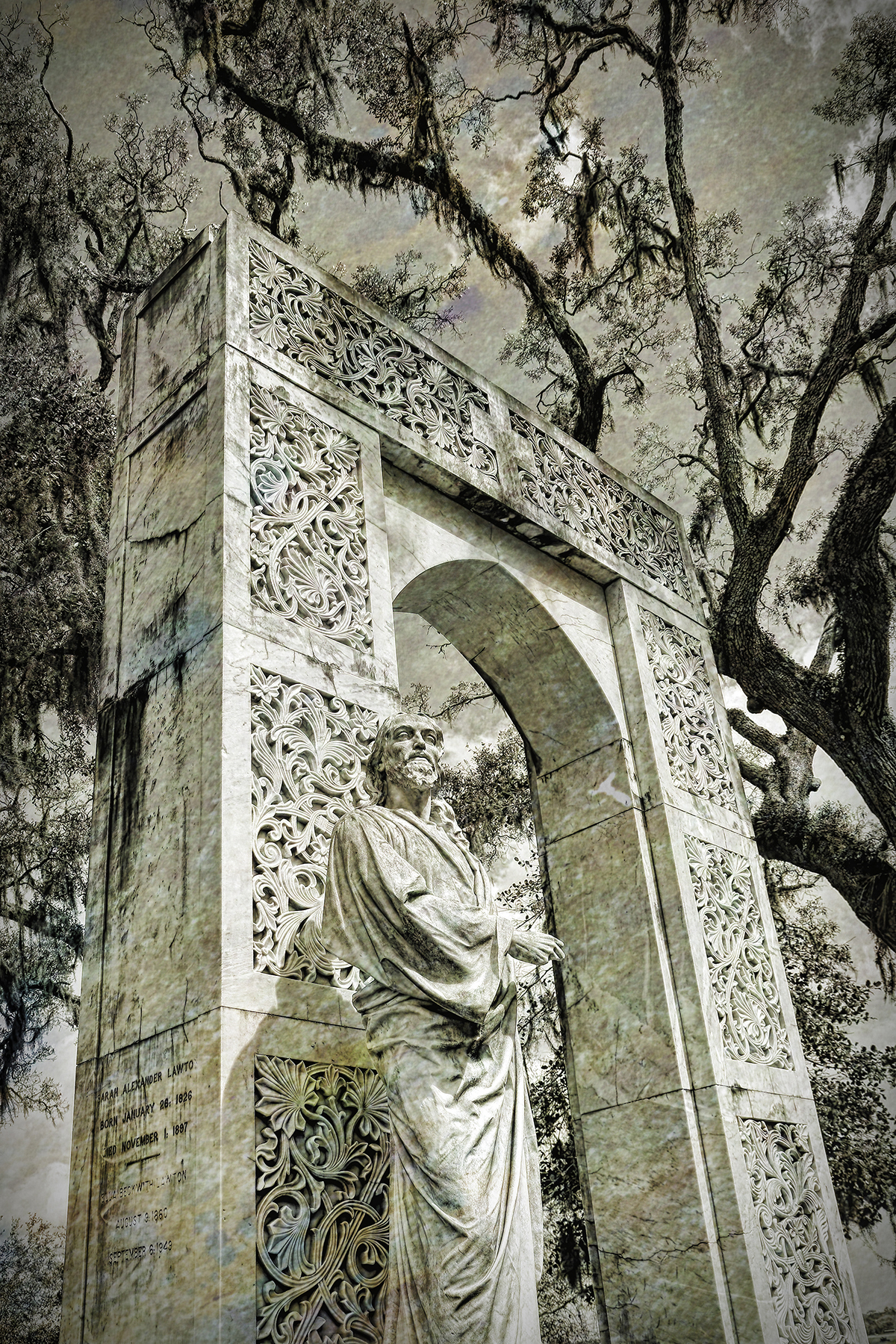 Faith of Bonaventure_8x12_website